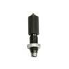 Forster Bench Rest Seater Dies ensure concentric rounds with a close fitting chamber for perfect alignment, producing exceptionally straight ammunition.