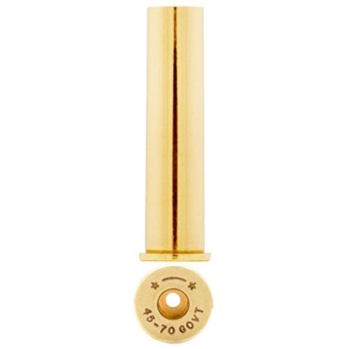 10 Mm Auto > Přebíjení - Náhled