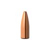 Varmint Grenade 20 Caliber bullets from Barnes are lead-free, highly frangible, and designed for explosive impact, ideal for vaporizing small game at extended ranges.