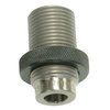 Redding Trim Dies allow precise case trimming without resizing, making them ideal for case forming and necking brass from other calibers before full length resizing.