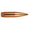 BERGER BULLETS VLD .30 CALIBER (0.308") 210GR BOAT TAIL 100/BOX