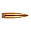 Objevte legendární VLD .30 CALIBER 190GR Boat Tail náboje od Berger Bullets, ideální pro přesné cílení a soutěže, s konzistentními výsledky.