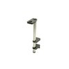 SINCLAIR INTERNATIONAL POWDER MEASURE STAND, 7/8" STYLE