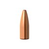 BARNES BULLETS 22 CALIBER (0.224") 36GR VARMINT GRANADE FLAT BASE 250/BOX