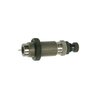 Redding Type S Bushing Full Length Die offers precise resizing with adjustable neck control, enhancing concentricity and versatility for your reloading needs.