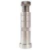 L.E. Wilson's Chamber Type Bullet Seater ensures precise bullet and cartridge alignment, delivering unmatched accuracy for benchrest shooters.