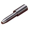 Precision-ground Carbide Neck Turning Mandrels ensure tighter tolerances for consistent adjustments, enhancing your handloading accuracy for 25 caliber cartridges.