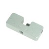 SINCLAIR INTERNATIONAL STANDARD NECK TURNING TOOL ONLY, NT-1000
