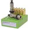 Redding Neck Sizing Die Set for 7mm Weatherby Mag includes essential dies for precise neck sizing and bullet seating, ensuring optimal performance and accuracy.