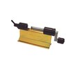 FORSTER PRODUCTS, INC. ORIGINAL CASE TRIMMER