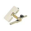 SINCLAIR INTERNATIONAL STANDARD NECK TURNING TOOL WITH HANDLE, NT-1000