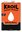 KANO LABS 1 GALLON KROIL OIL CAN