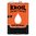 KANO LABS 1 GALLON KROIL OIL CAN