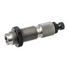 Redding 6x47mm Lapua Seater Die features a bullet guide, built-in crimp ring, and precision machining for flawless performance and lifetime durability.
