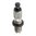REDDING 6X47MM LAPUA SEATER DIE