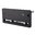 SINCLAIR INTERNATIONAL CONCENTRICITY GAUGE WITHOUT DIGITAL INDICATOR
