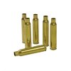 NORMA 6.5X284 WINCHESTER BRASS 100/BAG