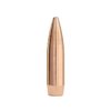 MATCHKING 22 CALIBER 69GR HPBT bullets offer unmatched precision and performance for serious rifle competition, ensuring accuracy at long ranges under tough conditions.