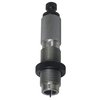 Redding FULL LENGTH SIZING DIES for 6.5-308 WIN ensure precise cartridge sizing, featuring a decapping assembly and expander ball for optimal performance.