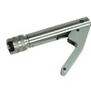 SINCLAIR PRIMING TOOL offers stainless steel durability, precise primer seating, and a lifetime of use, making it the ultimate choice for handloaders.