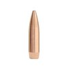 MATCHKING 22 CALIBER 77GR HPBT bullets offer unmatched accuracy and performance for long-range shooting, perfect for serious rifle competition.