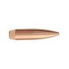 MATCHKING 6.5MM bullets offer unmatched accuracy with thin jackets, precise weight, and boat tail design, making them ideal for target shooting competitions.