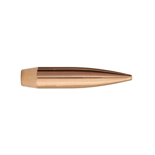 MATCHKING 6MM 107GR bullets offer superior accuracy and performance for long-range shooting, perfect for competitive rifle shooters needing reliability in tough conditions.