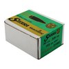 MATCHKING 30 CAL 155GR HPBT PALMA® bullets offer unmatched long-range accuracy with a streamlined design and pointed meplat, ideal for competitive shooting.