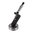 SINCLAIR INTERNATIONAL CASE NECK WALL THICKNESS MICROMETER