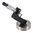SINCLAIR INTERNATIONAL CASE NECK WALL THICKNESS MICROMETER