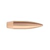 MATCHKING 30 CALIBER (0.308") 190GR HPBT bullets offer unmatched accuracy and ballistic performance for long-range competition shooting.