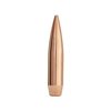 Sierra MatchKing 338 Caliber 300gr HPBT bullets deliver unmatched accuracy and performance for serious rifle competition, ideal for long-range shooting.