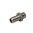 SINCLAIR INTERNATIONAL LARGER CALIBER EXPANDER DIE BODY 35-50 CALIBER (7/8"-14)