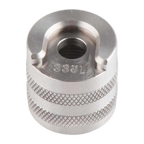 Sinclair Priming Tool offers unmatched quality with stainless steel and aluminum construction, precise primer seating, and a lifetime of reliable performance.
