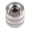 Sinclair Priming Tool offers unmatched quality with stainless steel and aluminum construction, precise primer seating, and a lifetime of reliable performance.