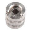 Sinclair Priming Tool offers unmatched quality with stainless steel and aircraft aluminum, providing a lifetime of reliable use for precise primer seating.