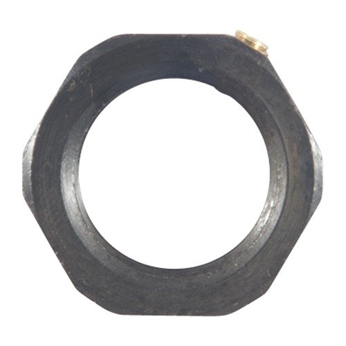 Získejte precizní a odolné DIE LOCK RINGS pro 7⁄8"-14 dies od renomovaných značek jako RCBS, Forster a Hornady, ideální pro bezpečné upevnění.