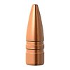 TRIPLE-SHOCK X 22 CALIBER bullets offer extreme penetration, 100% weight retention, and superior accuracy, making them ideal for premium hunting performance.