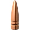 TRIPLE SHOT X® 30 CALIBER TSX bullets deliver extreme penetration, retain 100% weight, reduce copper fouling, and offer unmatched accuracy for hunters.