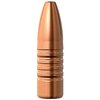 TRIPLE SHOT X® 458 CALIBER bullets offer 100% copper construction for extreme penetration, weight retention, and high accuracy, making them perfect for hunting.