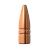 TRIPLE SHOT X® 270 caliber bullets offer extreme penetration, 100% weight retention, and exceptional accuracy, making them ideal for serious hunters.