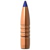 TIPPED TRIPLE SHOCK X 7MM (0.284") BT 150GR bullets offer exceptional accuracy and expansion, making them ideal for hunters seeking reliable performance in the field.