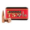 TRIPLE SHOCK X 7MM (0.284") BOAT TAIL BULLETS deliver superior accuracy and expansion, perfect for hunting. 120GR weight ensures optimal performance in the field.