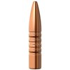 TRIPLE SHOT X® 7MM TSX bullets offer extreme penetration, 100% weight retention, reduced copper fouling, and exceptional accuracy for premium hunting performance.