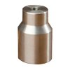 Sinclair Bullet Sorting Stand offers precise sorting with a stable black granite base and easy bullet insertion using the dial indicator for efficient reloading.