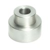 Získejte přesné a konzistentní měření s nerezovými Sinclair Bullet Comparator inserts, které eliminují wobble a umožňují snadné porovnání ogive-to-base.