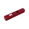 MEC Lead Charge Bars let you easily adjust your shot charge for precise loads, compatible with your single stage press and available in lead and steel options.