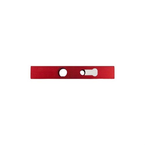 MEC Lead Charge Bars let you easily adjust your shot charge for customized loads, compatible with your reloading press, available in lead and steel styles.
