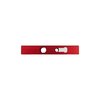 MEC Lead Charge Bar allows precise shot charge adjustments for custom loads, compatible with progressive presses, available in lead and steel styles.