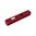 MEC RELOADING 1-1/8OZ LEAD SHOT CHARGE BAR